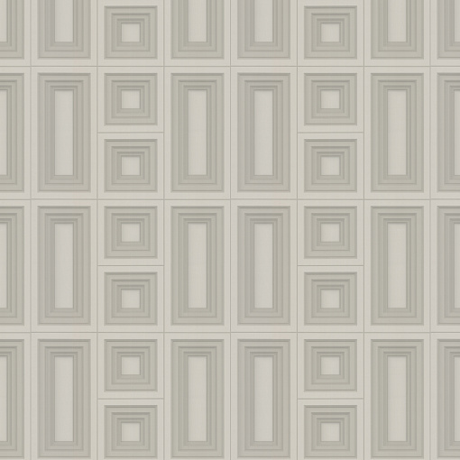 46027 Обои Zambaiti (Trussardi VI) (1*4) 10,05x1,06 винил на флизелине