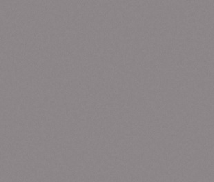 98818 Обои Marburg (Touch) (1*6) 10,05x1,06 винил на флизелине