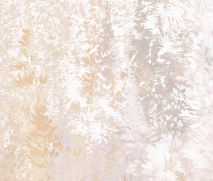 Флизелиновые обои Winter Moments Hg33 003 (2п) Панно HYGGE Roll (Winter Moments) (1*1) 1,00x3,00 флизелин