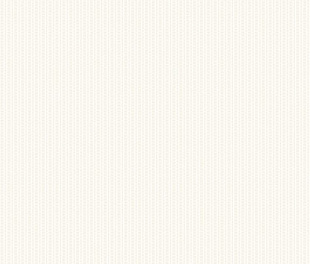 Виниловые обои Barbana Обои Andrea Rossi Barbana 54287-1