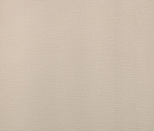 Виниловые обои Spectrum Box Обои   Andrea Rossi  54455-3