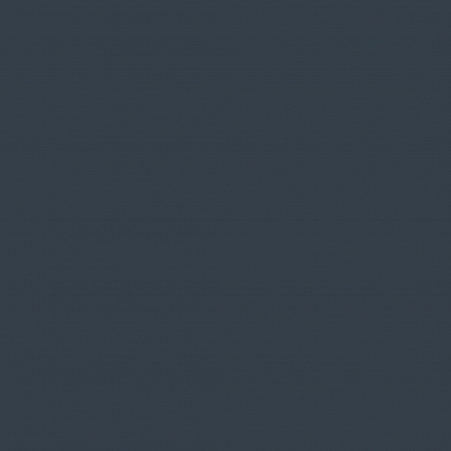 C6 07 Обои HYGGE Roll (77 Colors) (1*6) 10,05x1,00 флизелин