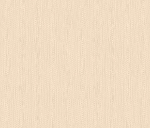 Флизелиновые обои Dacha Hg16 004/1 Обои HYGGE Roll (Dacha) (1*6) 10,05x1,00 флизелин