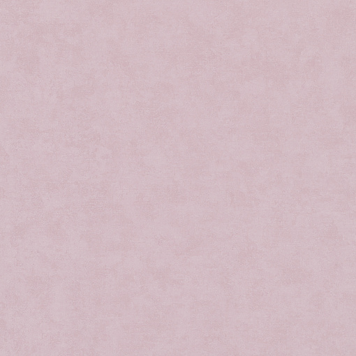 34422 Обои Marburg (Shades Iconic/Flora) (1*12) 10,05x0,53 винил на флизелине