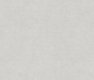 Виниловые обои GALATEA/BOULEVARD/COUTURE/MARMAROS KM5605 Обои Kerama Marazzi (Galatea/Boulevard/Couture/Marmaros) (1*4) 10,05*1,06 винил на флизелине