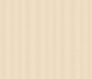 Виниловые обои Murella 100 Z16715 Обои Zambaiti (Murella 100) (1*4) 10,05x1,06 винил на флизелине