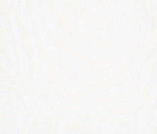 Обои панно Patent Decor 3D 9433 Обои Marburg (Patent Decor) (1*6) 10,05х0,53 винил на флизе