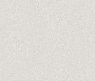 35445 Обои Marburg (Aura) (1*6) 10,05x1,06 винил на флизелине