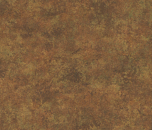 33202 Обои Marburg (Natural Opulence) (1*6) 10,05x0,70 винил на флизелине