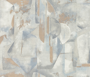 Виниловые обои RENIASSANCE/AJOUR/DAMASK/ORIENT/VENETO/SEMINATO/FRESH KM8319 Обои Kerama Marazzi (Reniassance/Ajour/Damask/Orient/Veneto/Seminato/Fresh) (1*4) 10,05*1,06 винил на флизелине