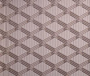 Виниловые обои Four Seasons Обои  Alessandro Allori RST1604-5