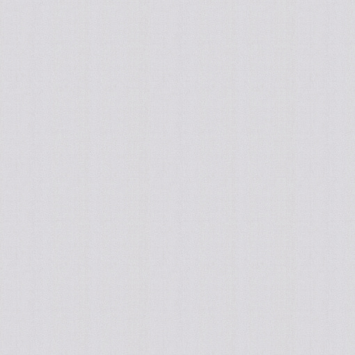 KM7909 Обои Kerama Marazzi (Reflection/Azulezu/Impression/Jungle/Exotik/Oasis) (1*4) 10,05*1,06 винил на флизелине