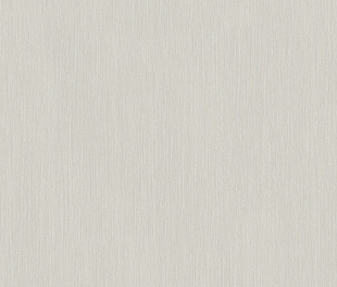 36019 Обои Marburg (Casa Sereno) (1*6) 10,05x1,06 винил на флизелине