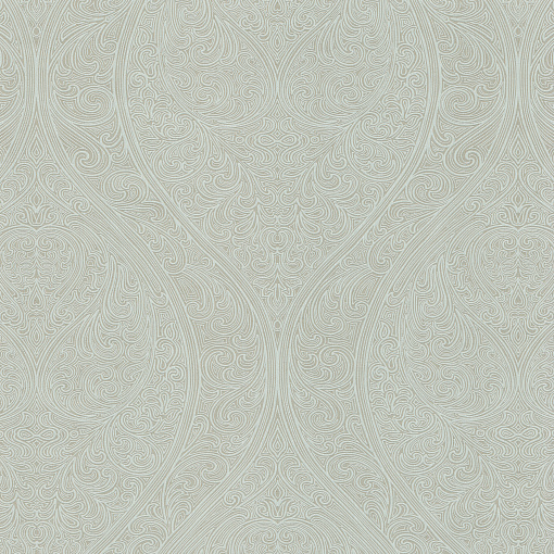 32931 Обои Marburg (Villa Lombardi) (1*6) 10,05x1,06 винил на флизелине