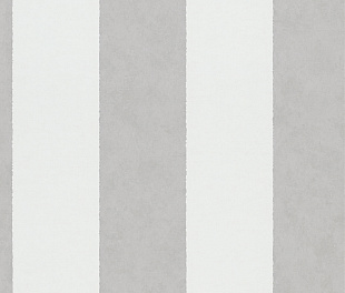 34408 Обои Marburg (Shades Iconic) (1*12) 10,05x0,53 винил на флизелине