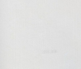 Виниловые обои Antivandal Обои AS Creation Antivandal 2484-11