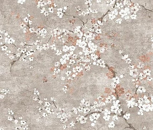 Виниловые обои Nisida Обои Andrea Rossi Nisida 54320-3