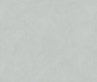 36322 Обои Marburg (Whisper) (1*6) 10,05x1,06 винил на флизелине