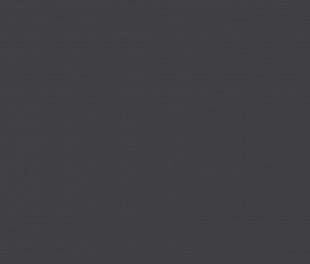 Флизелиновые обои Winter Moments Hg32 011/2 Обои HYGGE Roll (Winter Moments) (1*6) 10,05x1,00 флизелин