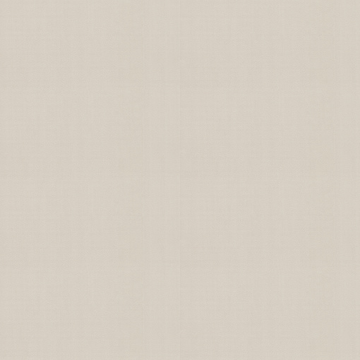 KM8305 Обои Kerama Marazzi (Reniassance/Ajour/Damask/Orient/Veneto/Seminato/Fresh) (1*4) 10,05*1,06 винил на флизелине