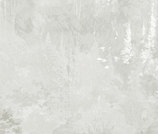 Флизелиновые обои Winter Moments Hg33 001 (5п) Панно HYGGE Roll (Winter Moments) (1*1) 1.00x3,00 флизелин