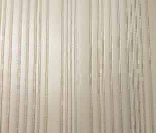 Виниловые обои Trussardi V 21809 Обои Zambaiti (Trussardi V) (1*4) 10,05x0,70 винил на флизелине