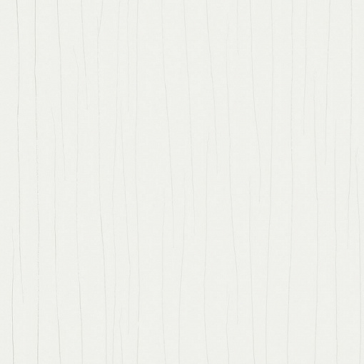 63402 Обои Marburg (Essentiell/Crush Motion) (1*6) 10,05x0,70 флизелин