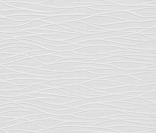 Обои панно Patent Decor 9318 Обои Marburg (Patent Decor) (1*4) 25,00 x 1,06 винил на флизе