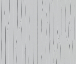 Флизелиновые обои Essentiell 63401 Обои Marburg (Essentiell/Crush Motion) (1*6) 10,05x0,70  флизелин