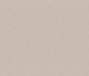 Виниловые обои Universe 4 UR 1008 Обои Grandeco (Infinity 3/Universe 4/Universe 2022) (1*6) 10,05х1,06  винил на флизелине