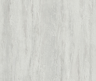 35055 Обои Marburg (City Charm) (1*6) 10,05x1,06 винил на флизелине