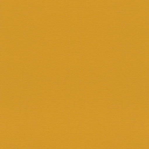 687552 Обои Rasch (Allegretto) (1*12) 10,05x0,53 винил на флизелине
