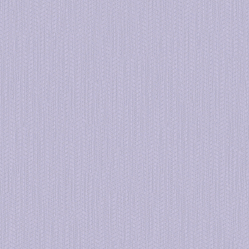 Hg16 007 Обои HYGGE Roll (Dacha) (1*6) 10,05x1,00 флизелин