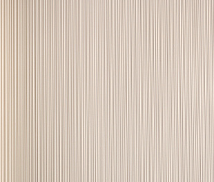 Виниловые обои Bodega Grand Обои   Alessandro Allori R 95002-30