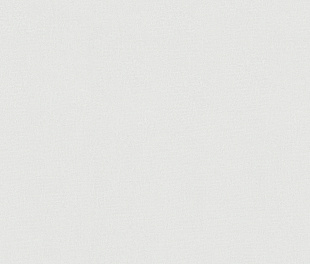 35414 Обои Marburg (Ritus) (1*6) 10,05x1,06 винил на флизелине