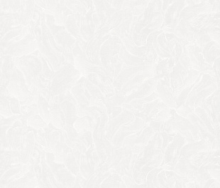 Виниловые обои REFLECTION/AZULEZU/IMPRESSION/JUNGLE/EXOTIK/OASIS KM6206 Обои Kerama Marazzi (Reflection/Azulezu/Impression/Jungle/Exotik/Oasis) (1*4) 10,05*1,06 винил на флизелине