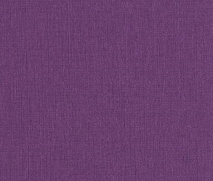 Виниловые обои Missoni Обои Sirpi Missoni 20033