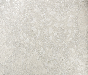 Виниловые обои Philipp Plein Обои PHILIPP PLEIN  Z 80040