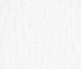 Обои панно Patent Decor Laser 9067 Обои Marburg (Patent Decor Laser) (1*12) 10,05x0,53 винил на флизелине