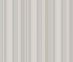 Флизелиновые обои Vertical ARTS8 002/1 Обои Artsimple (Vertical) (1*6) 10,05x1,00 флизелин