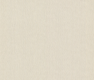 Виниловые обои Universe 4 UR 2007 Обои Grandeco (Infinity 3/Universe 4/Universe 2022) (1*6) 10,05х1,06  винил на флизелине