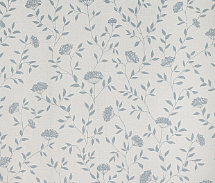 Виниловые обои Spectrum Box Обои   Andrea Rossi  54456-7