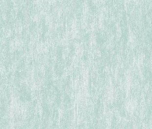 Виниловые обои Barbana Обои Andrea Rossi Barbana 54289-4