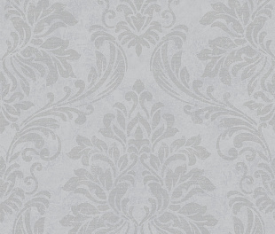 30352 Обои Marburg (Memoria) (1*6) 10,05x1,06 винил на флизелине