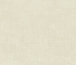 Виниловые обои Trussardi VII 18918 Обои Zambaiti (Trussardi VII) (1*6) 10,05x0,70 винил на флизелине