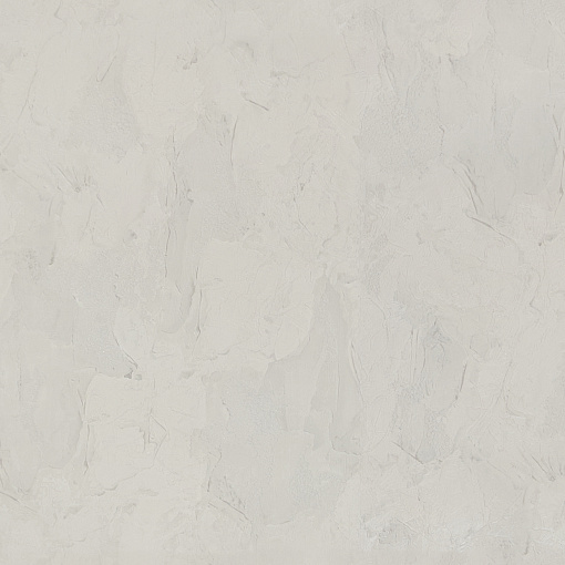 R 24032 Обои Fipar (Marmi Italiani) (1*4) 10,05х1,06 винил на флизелине