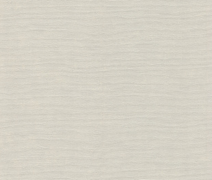 30114 Обои Marburg (The new Bombay/Bombay 2) (1*4) 10,05x0,92 винил на флизелине