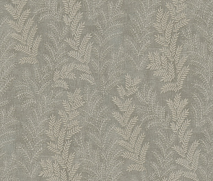 Виниловые обои Satin Flowers IV Z66811 Обои Zambaiti (Satin Flowers IV) (1*12) 10,05х0,53 винил на флизелине