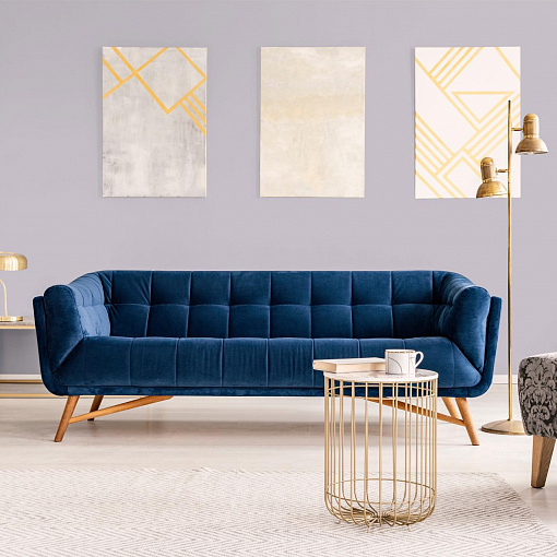 C11 02 Обои HYGGE Roll (77 Colors) (1*6) 10,05x1,00 флизелин