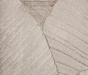 Обои KUMANO34599